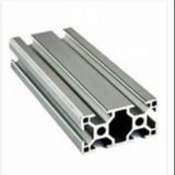 Window Square 60x60 Standard Aluminium Extrusion Profiles
