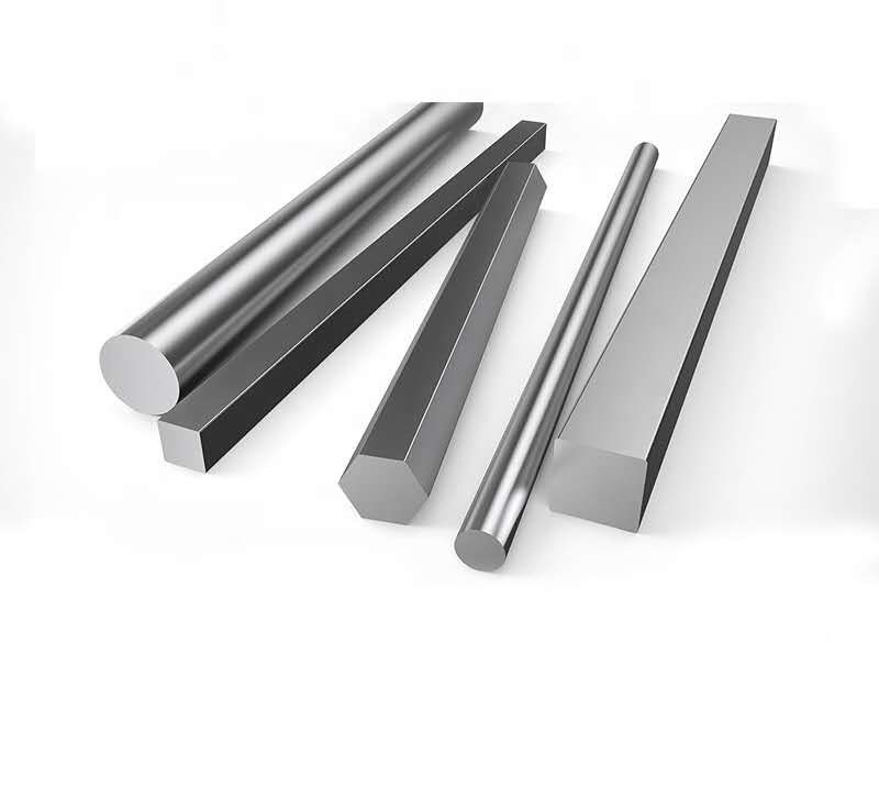 6063 T5 T6 Powder Coated Standard Aluminium Extrusion Profiles