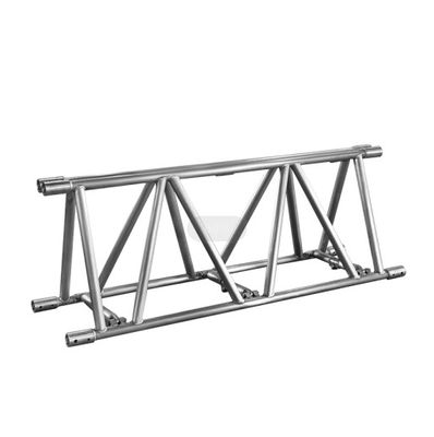 Mill Finish Anodized Silver Black Gold Aluminum Stage Truss