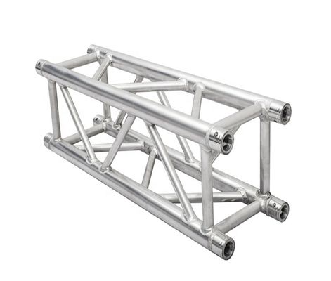 Portable Aluminum Stage Truss