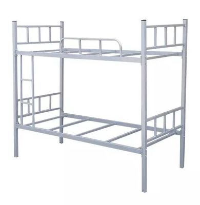 Bunk Bed Frame Mill Finish 6063-T5 T6 Aluminum Alloy Profile