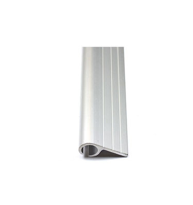 Peak Tent 6082 Stock Aluminum Extrusion Profiles