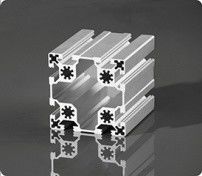 4040 Aluminum Assembly Line Extrusions