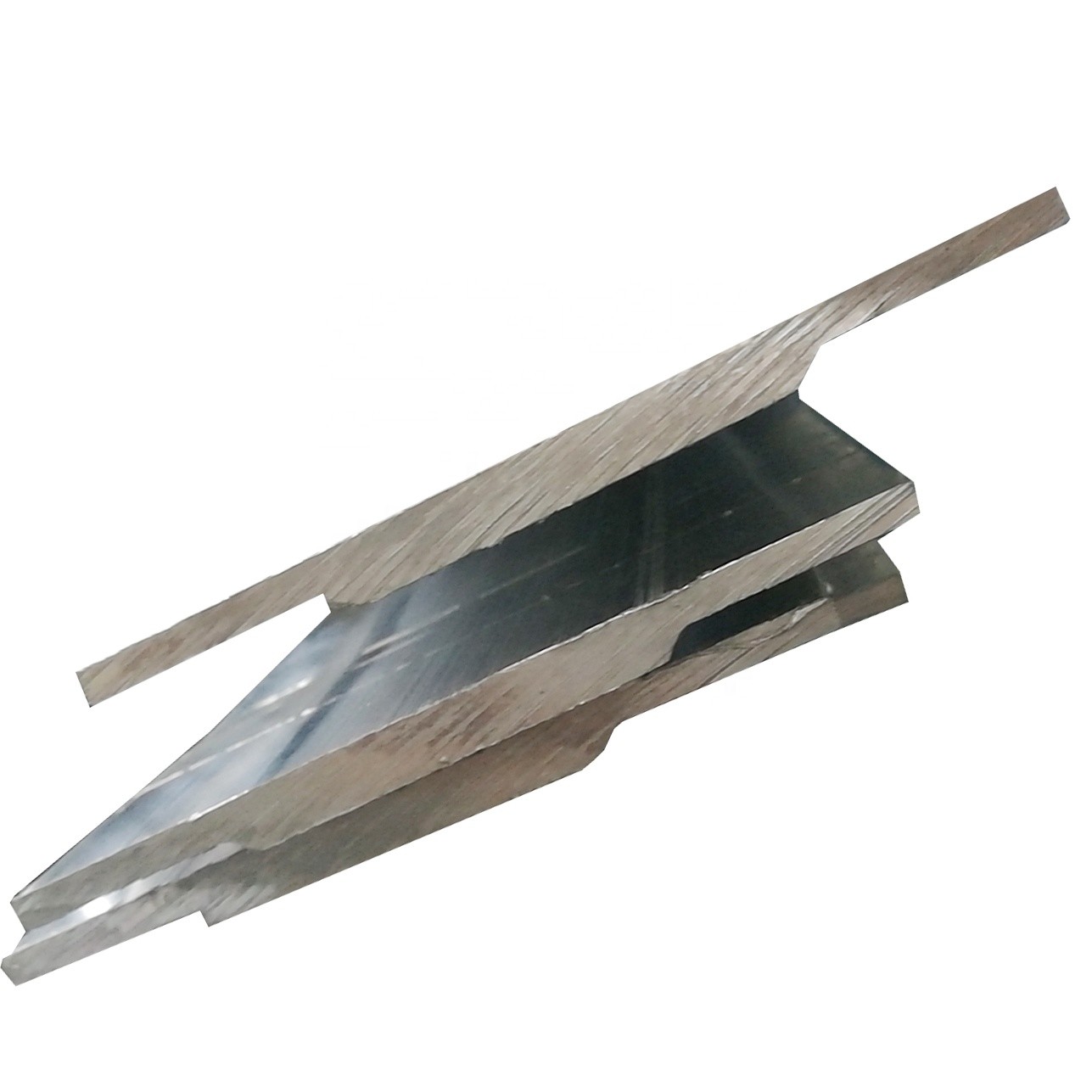 Bicycle Rim Aluminum Alloy Profile